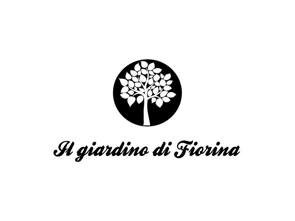 Il Giardino Di Fiorina 호텔 노바테밀라네세 외부 사진